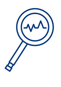 Grant finder logo ebulletin